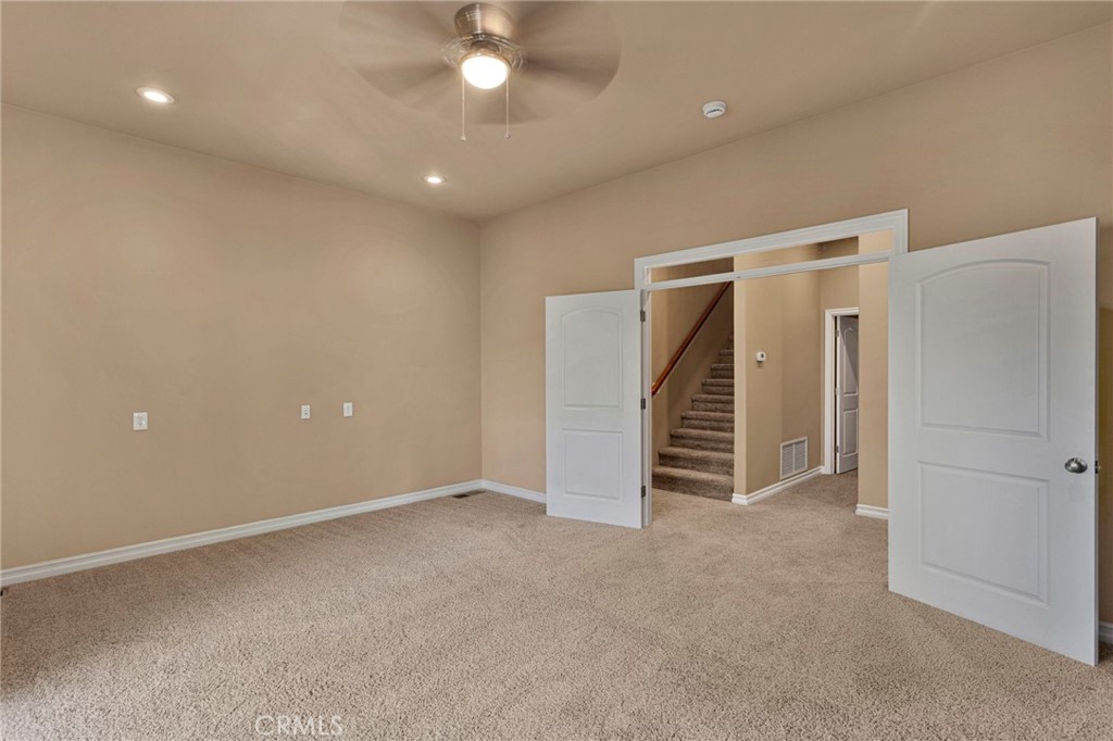 787 Zurich Drive Property Photo 31