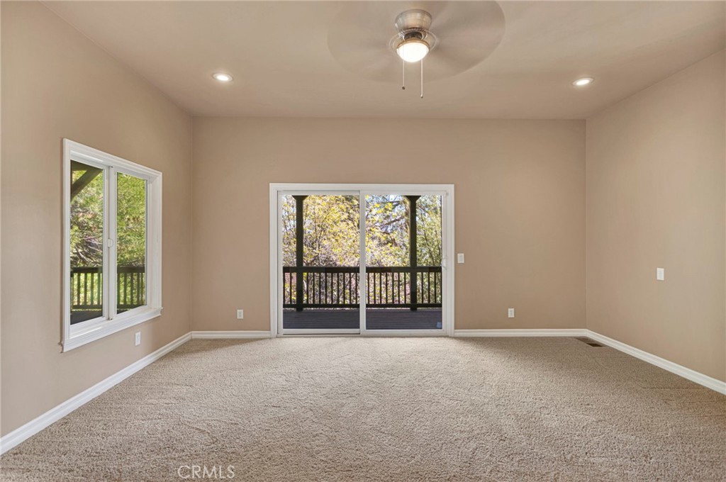 787 Zurich Drive Property Photo 32