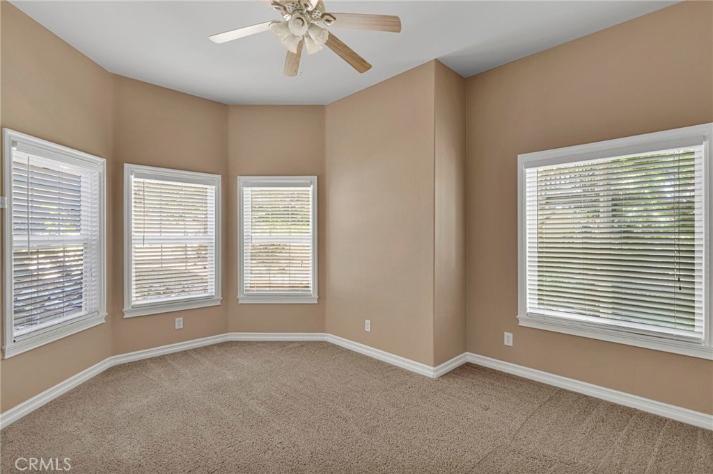787 Zurich Drive Property Photo 33