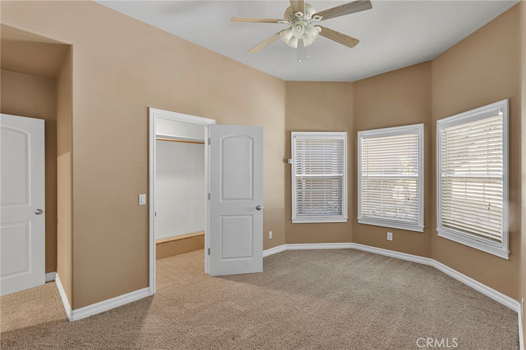787 Zurich Drive Property Photo 34