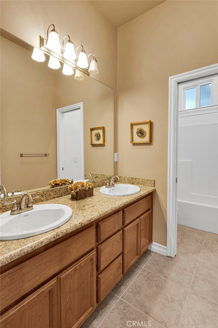 787 Zurich Drive Property Photo 35