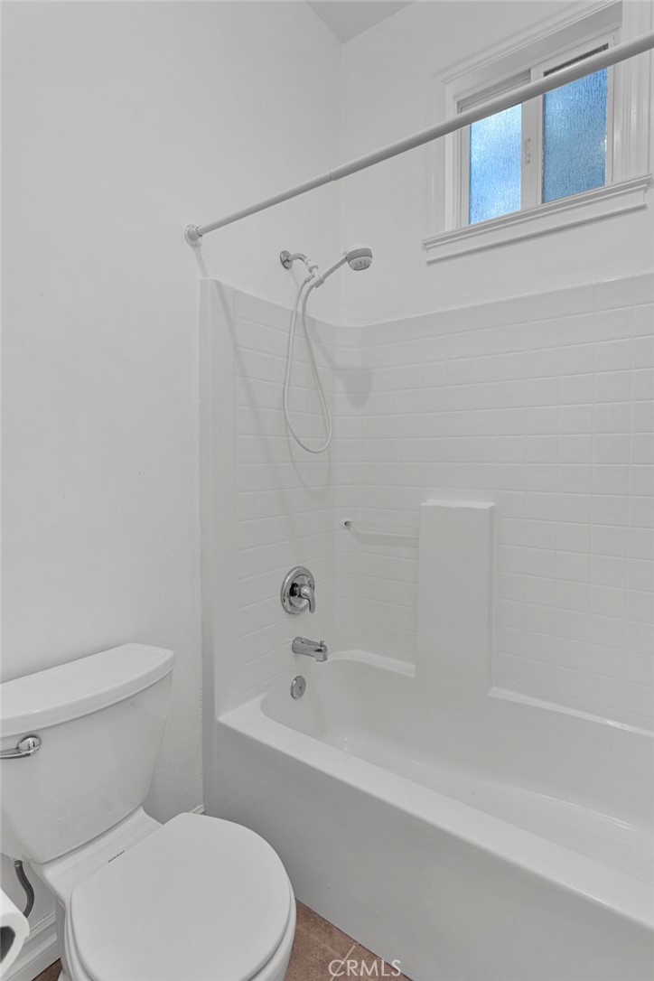 787 Zurich Drive Property Photo 36