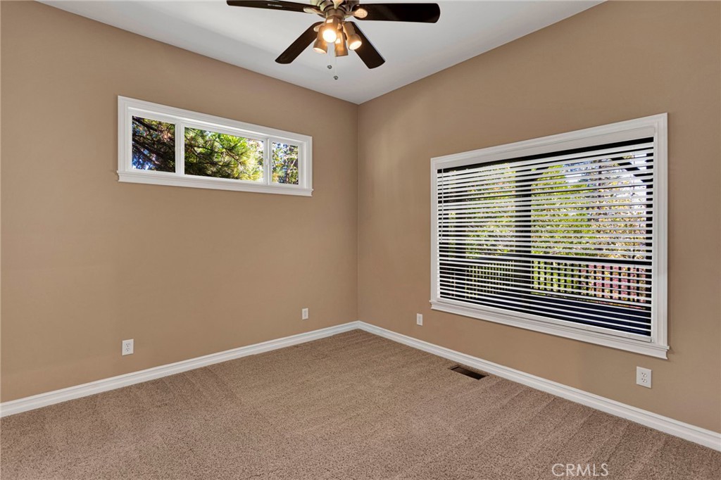 787 Zurich Drive Property Photo 37
