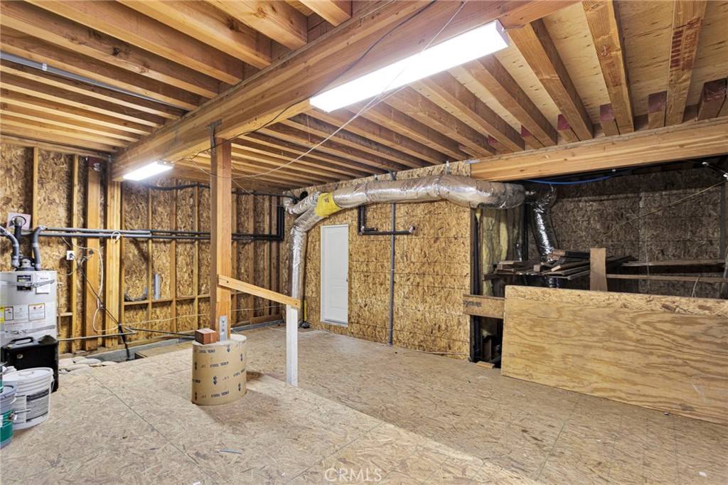 787 Zurich Drive Property Photo 41