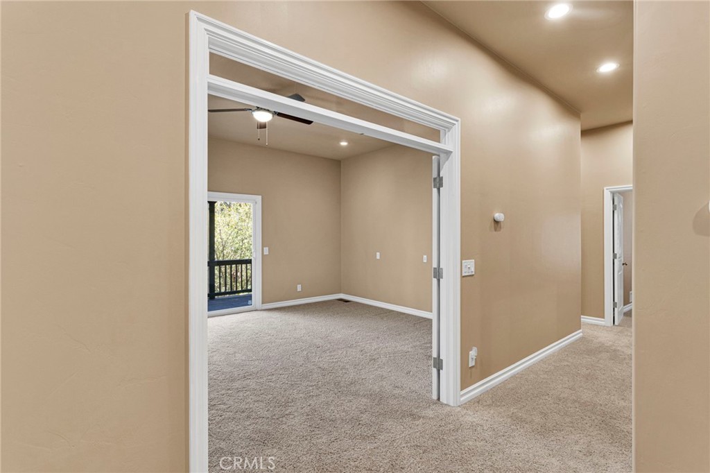 787 Zurich Drive Property Photo 42