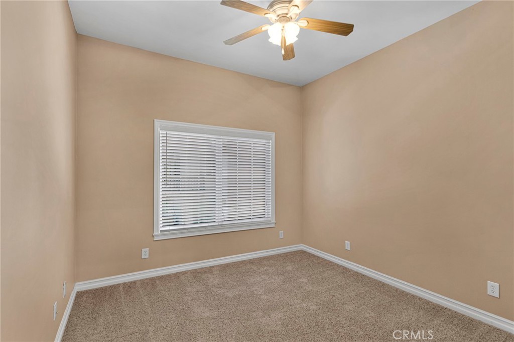 787 Zurich Drive Property Photo 43