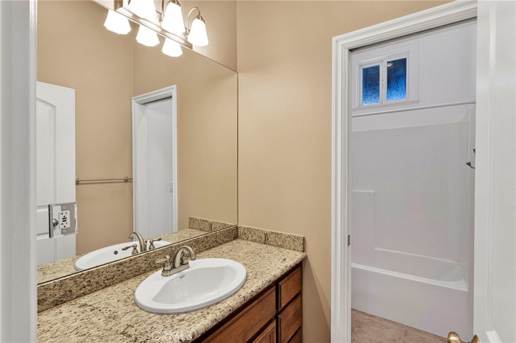 787 Zurich Drive Property Photo 44