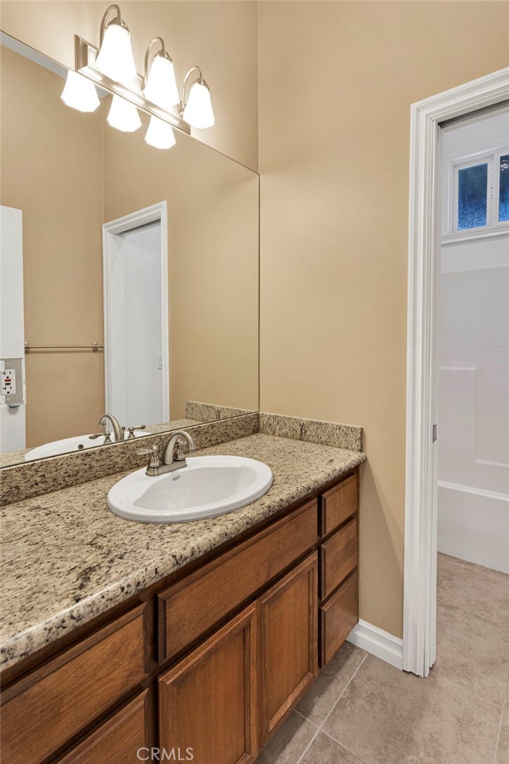 787 Zurich Drive Property Photo 45