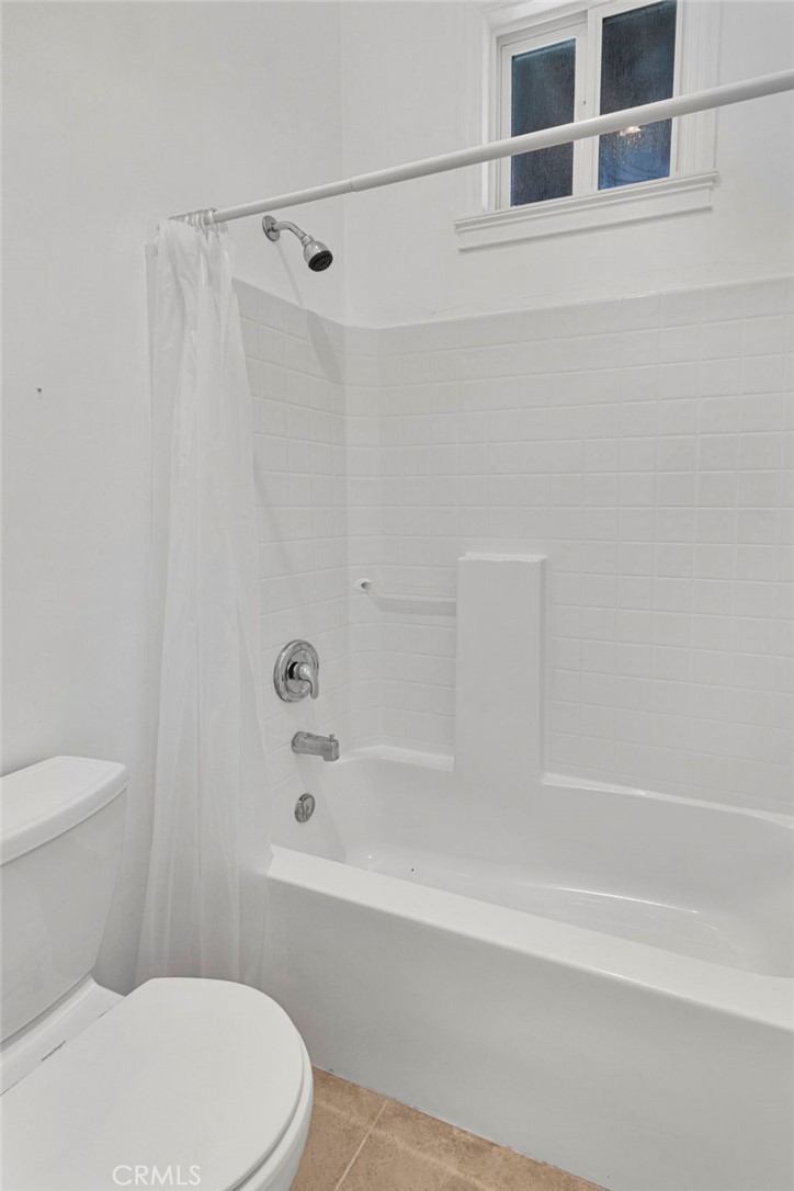 787 Zurich Drive Property Photo 46