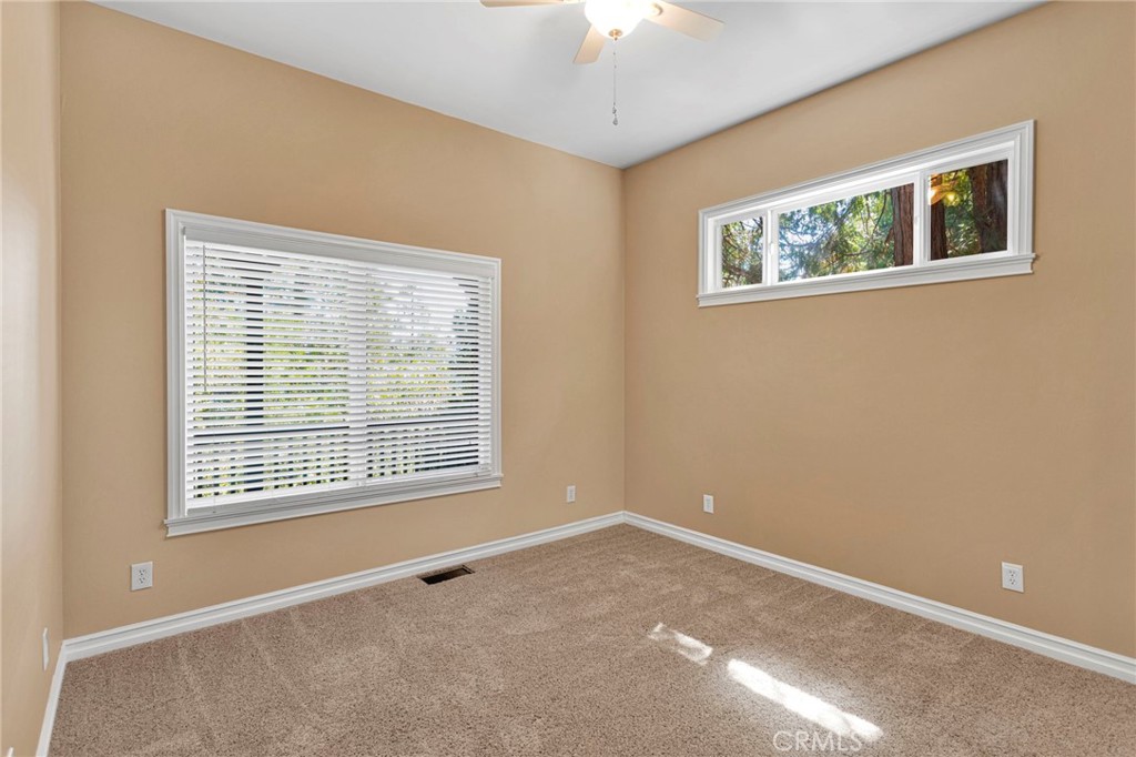 787 Zurich Drive Property Photo 47