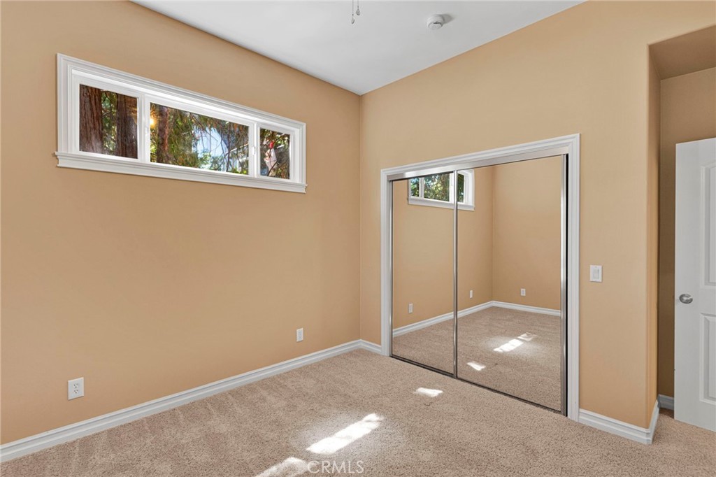 787 Zurich Drive Property Photo 48
