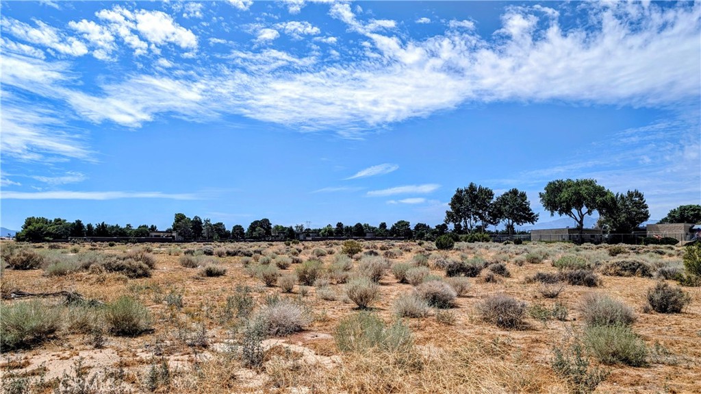 0 Topaz Ave Property Photo 9