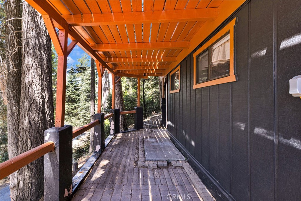 739 Lake Property Photo 5