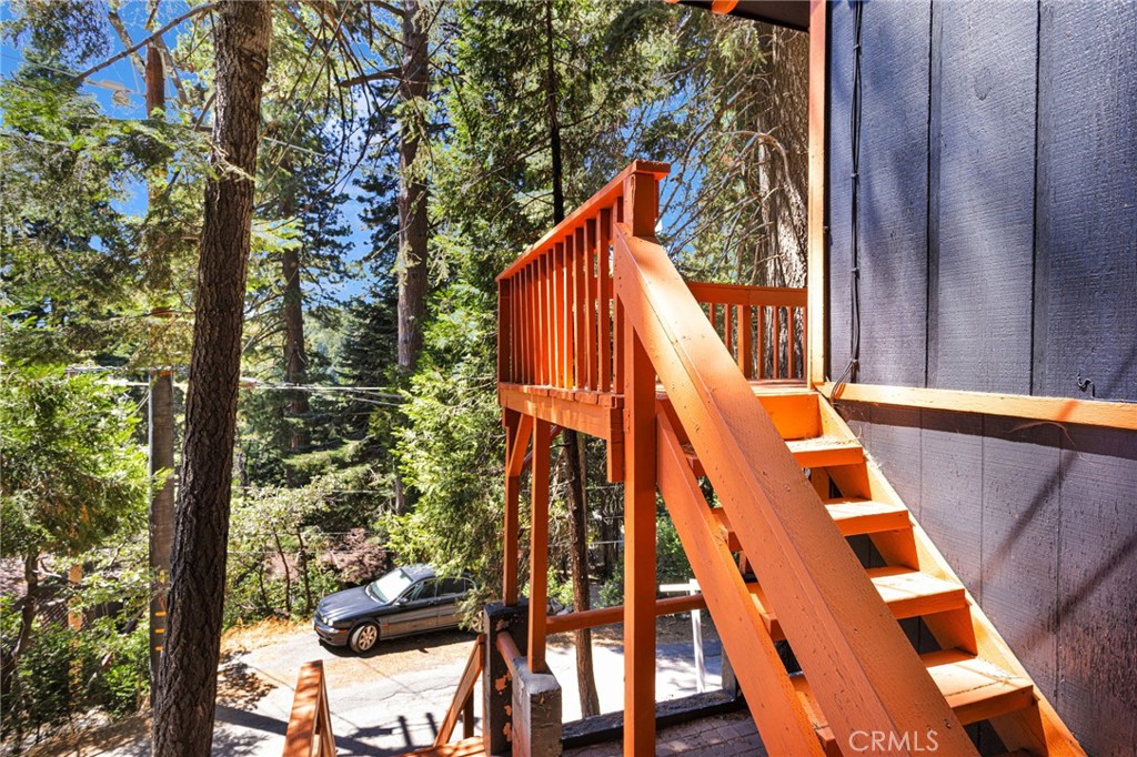 739 Lake Property Photo 8