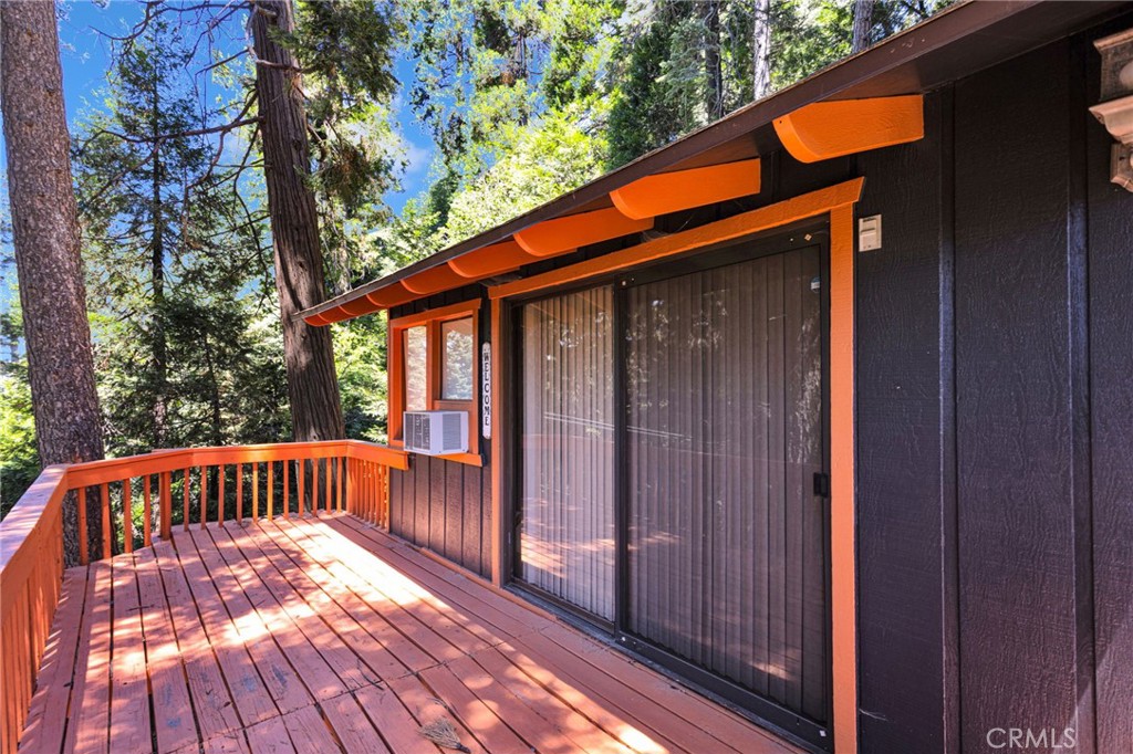 739 Lake Property Photo 10
