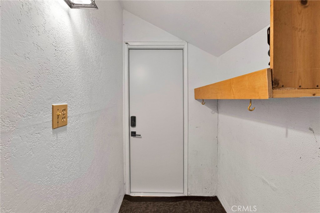 739 Lake Property Photo 12