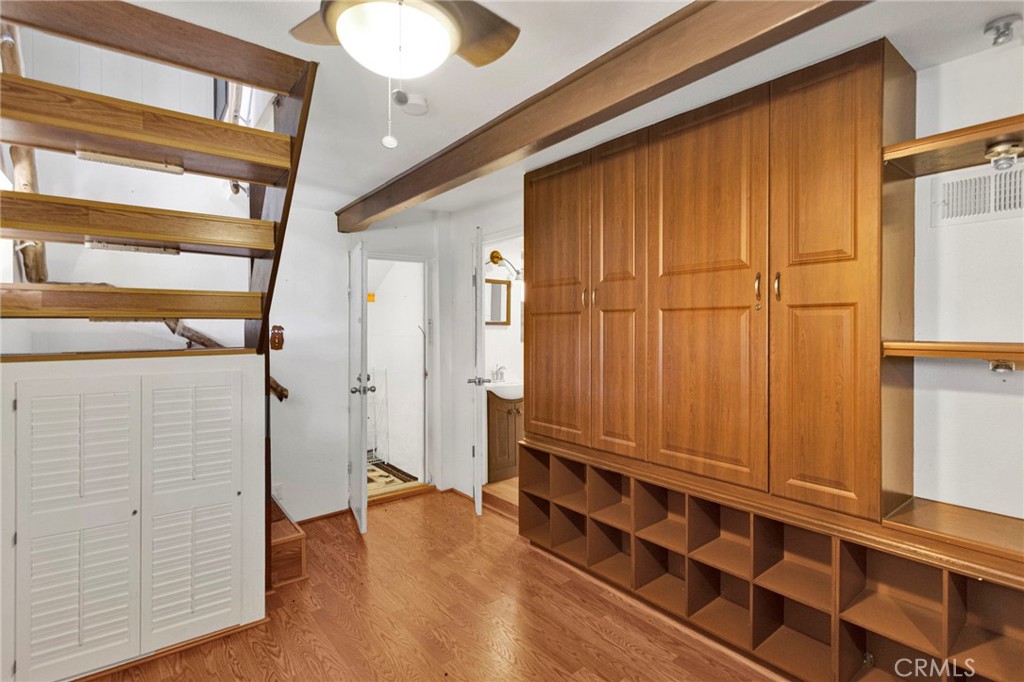 739 Lake Drive Property Photo 16
