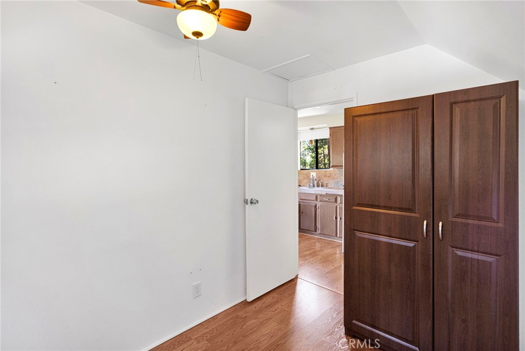 739 Lake Drive Property Photo 21