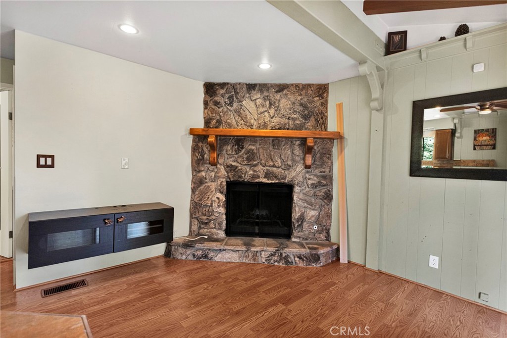 739 Lake Property Photo 28