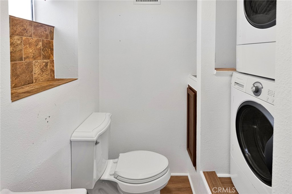 739 Lake Drive Property Photo 37