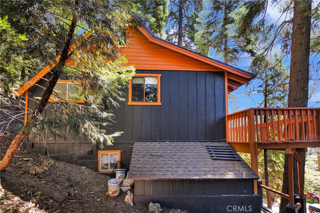 739 Lake Property Photo 38