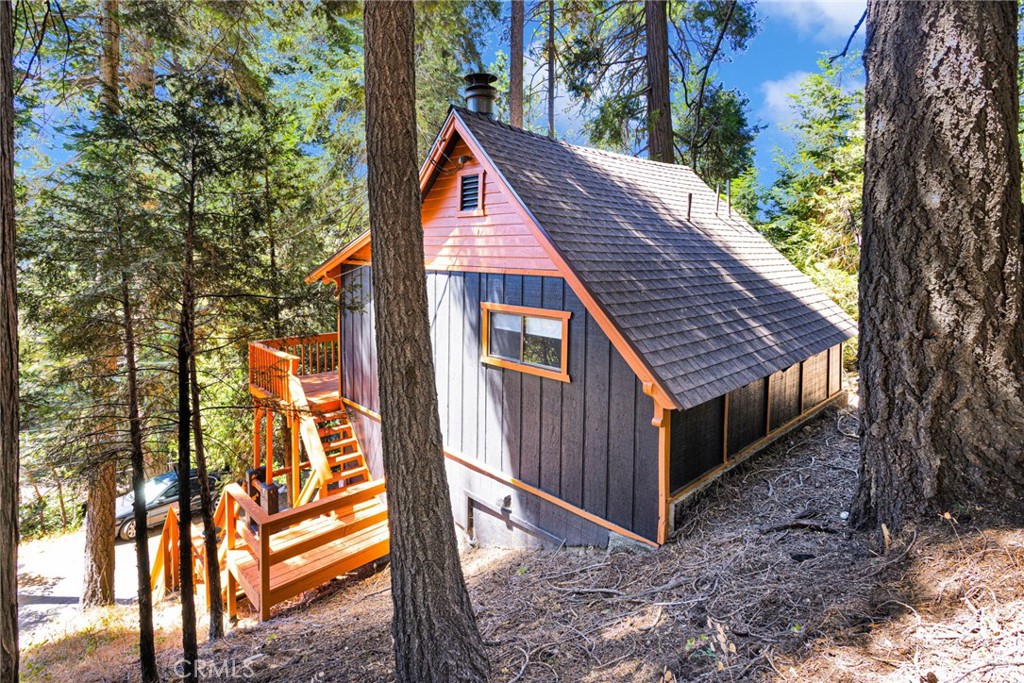 739 Lake Property Photo 40