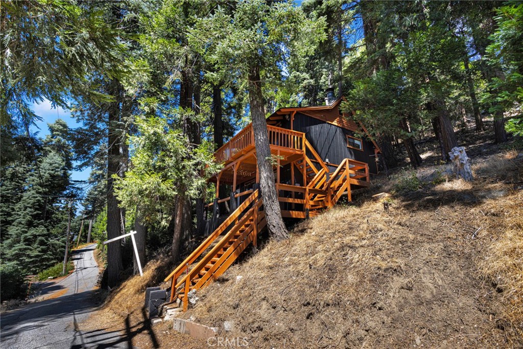 739 Lake Property Photo 41