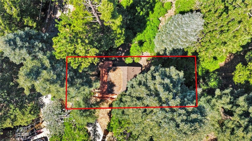 739 Lake Drive Property Photo 44