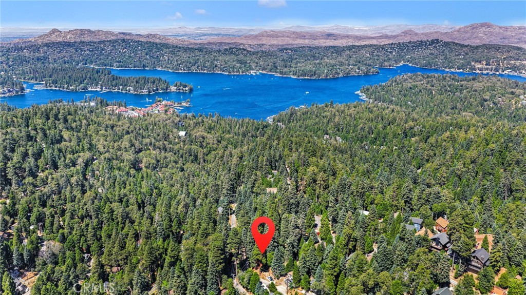 739 Lake Property Photo 45