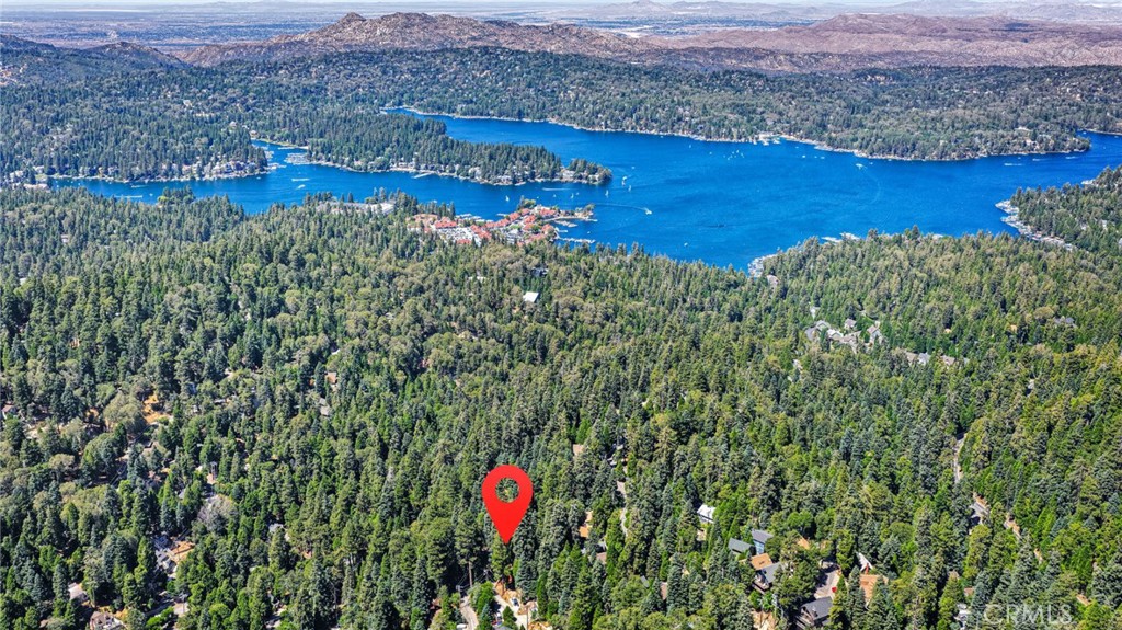 739 Lake Property Photo 46