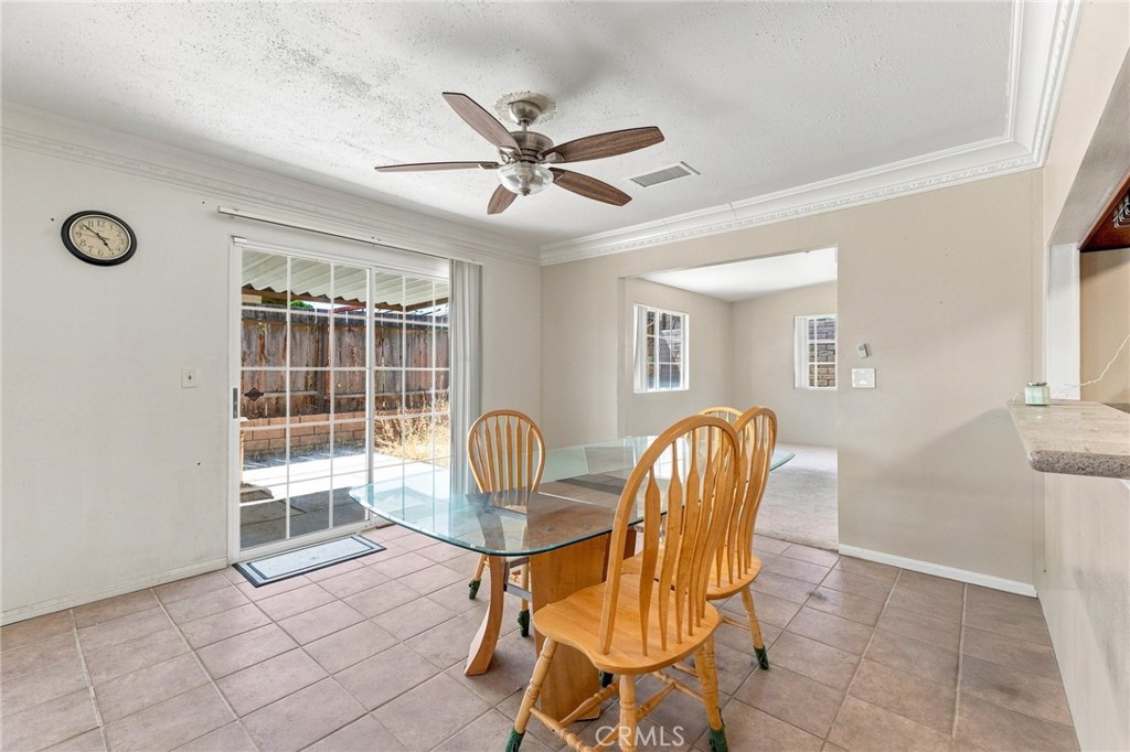 2016 Notre Dame Court Property Photo 7