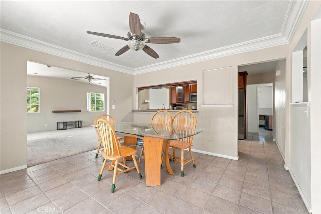 2016 Notre Dame Court Property Photo 8