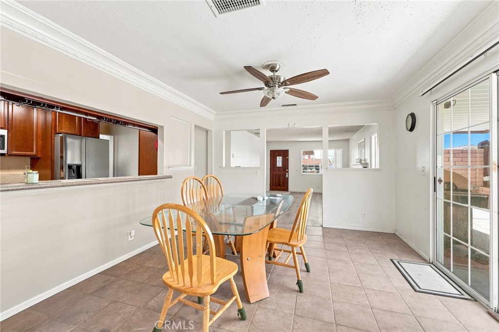 2016 Notre Dame Court Property Photo 12