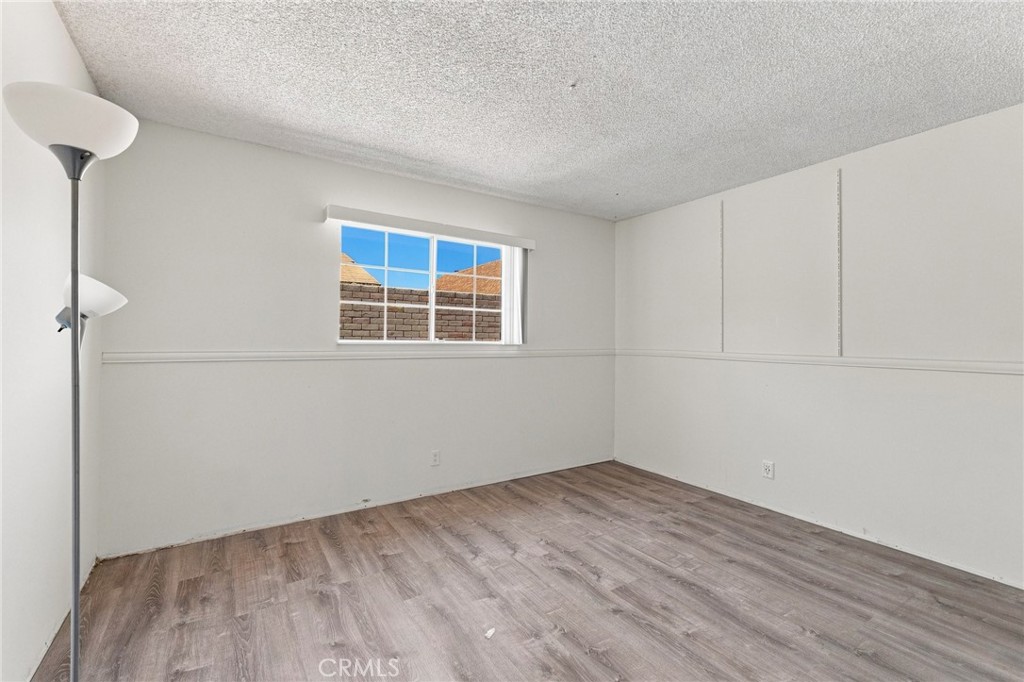 2016 Notre Dame Court Property Photo 13