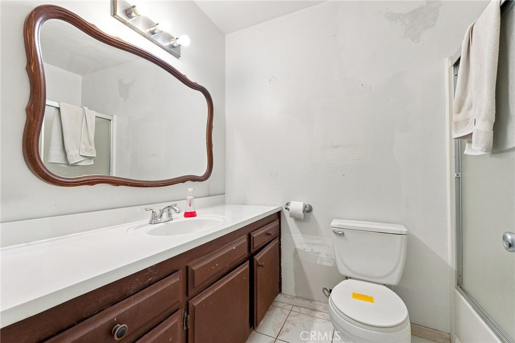 2016 Notre Dame Court Property Photo 15