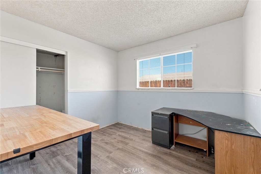 2016 Notre Dame Court Property Photo 17