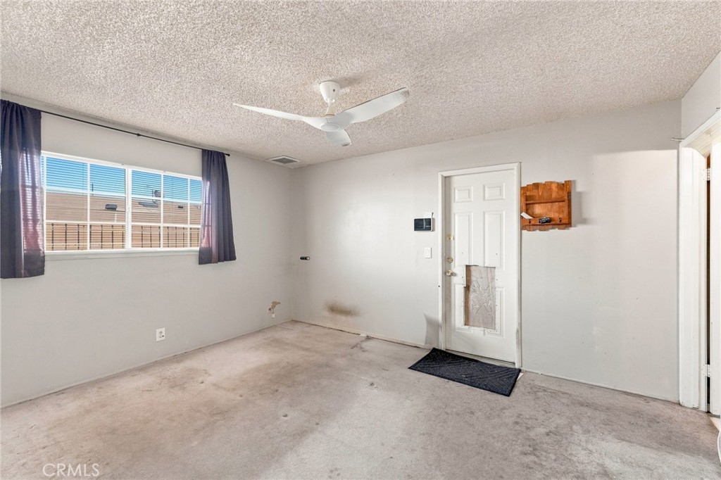 2016 Notre Dame Court Property Photo 18