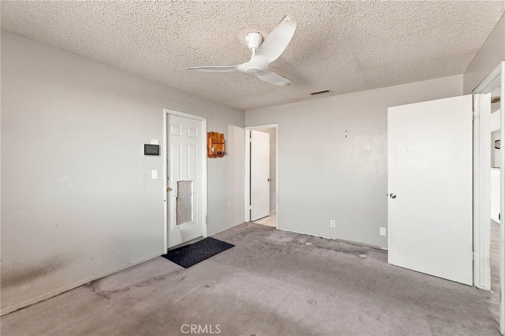 2016 Notre Dame Court Property Photo 19