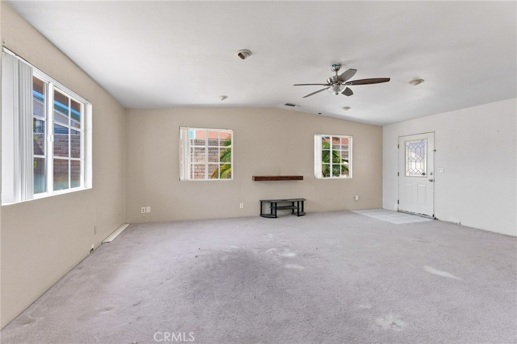 2016 Notre Dame Court Property Photo 20