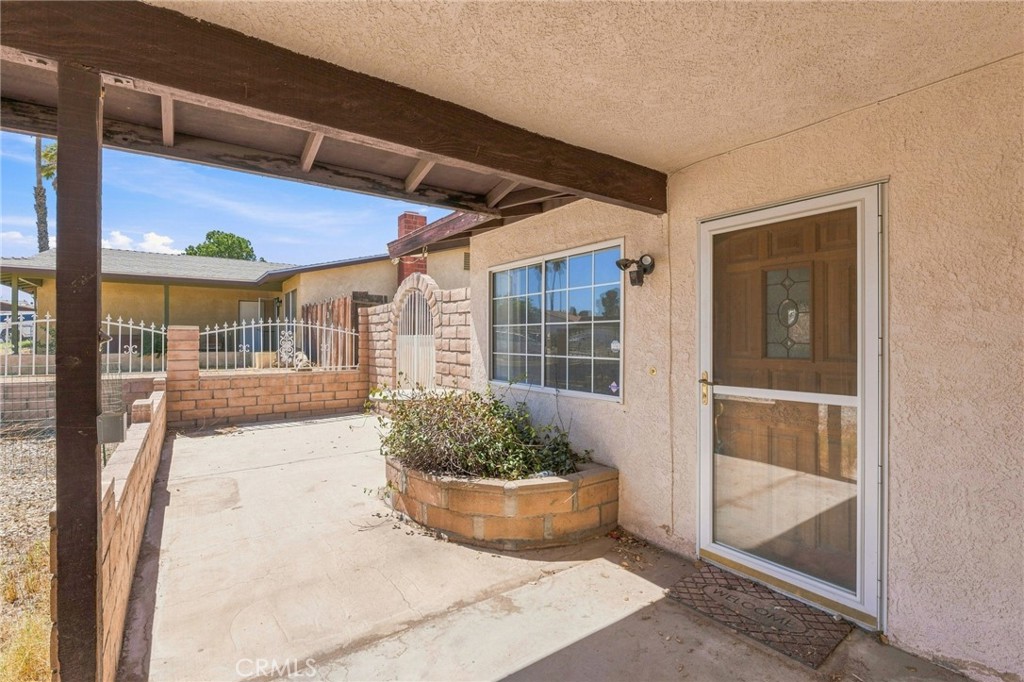 2016 Notre Dame Court Property Photo 23