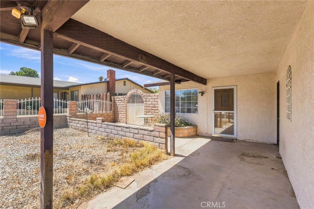 2016 Notre Dame Court Property Photo 25