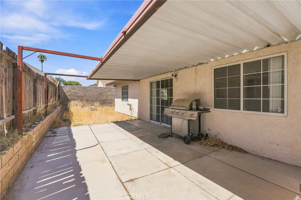2016 Notre Dame Court Property Photo 26