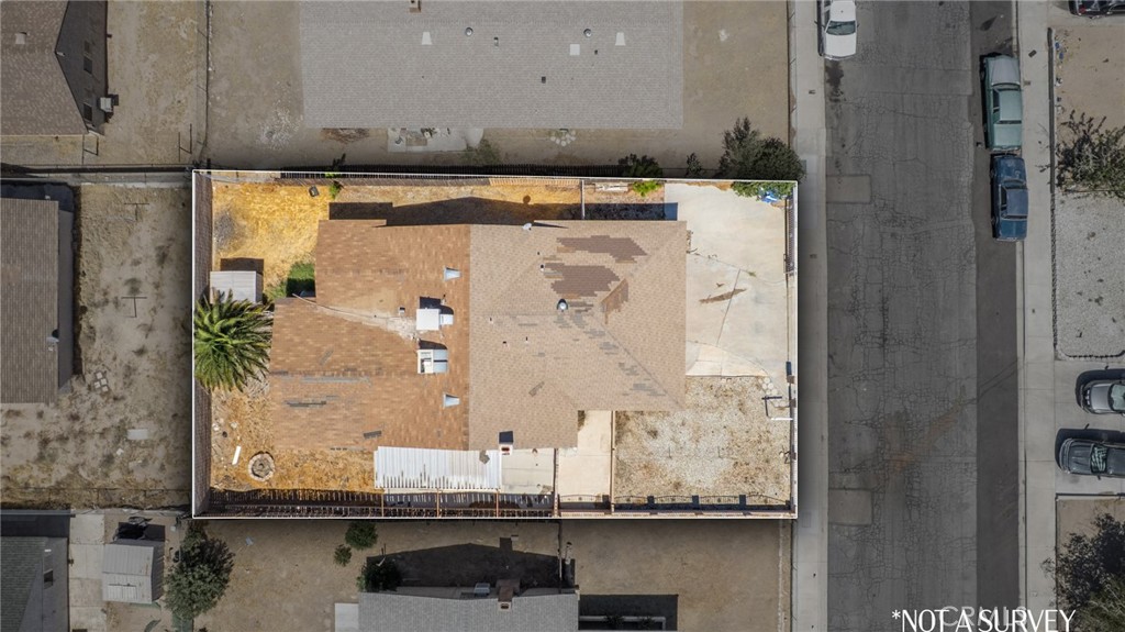 2016 Notre Dame Court Property Photo 31
