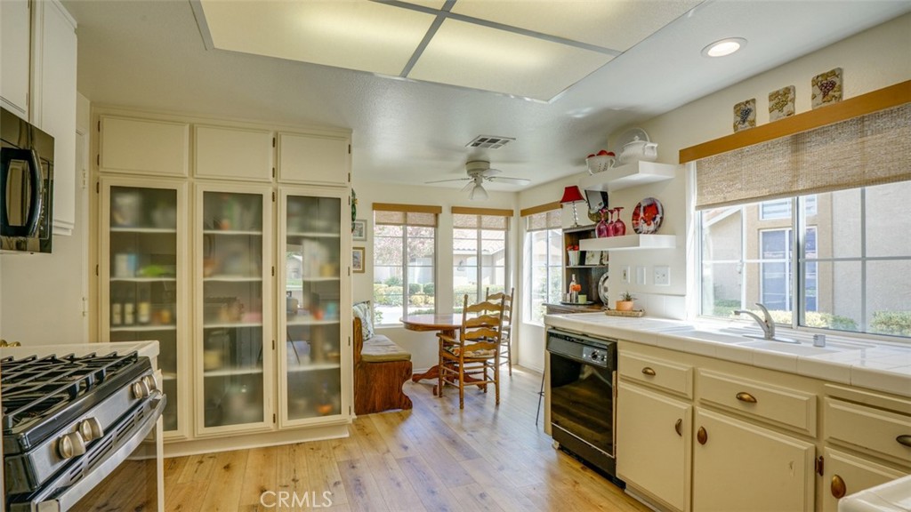 5616 Trevino Property Photo 5