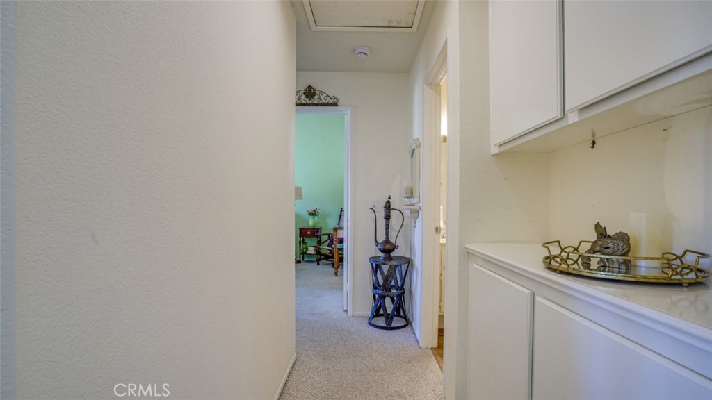 5616 Trevino Property Photo 13