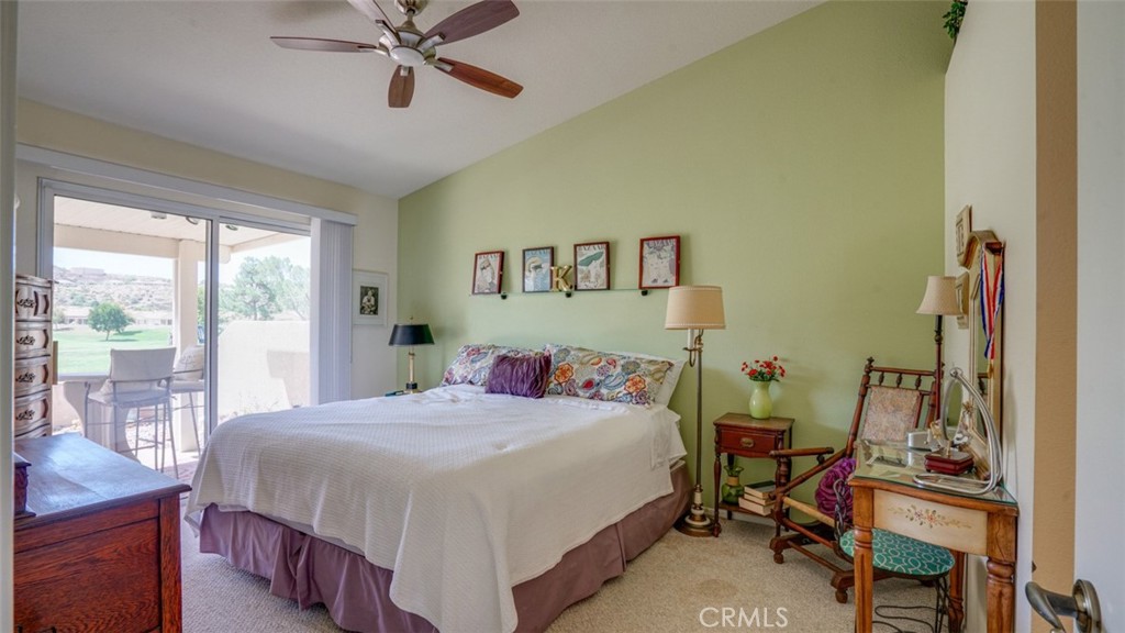5616 Trevino Property Photo 15