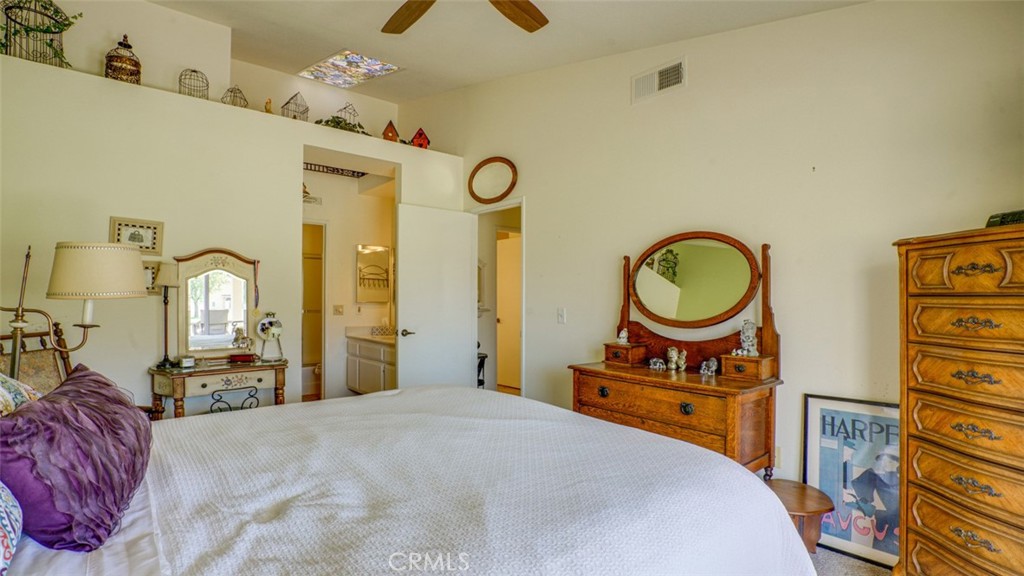 5616 Trevino Property Photo 19