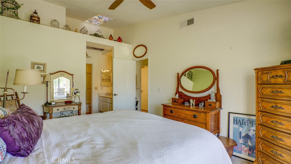 5616 Trevino Property Photo 19
