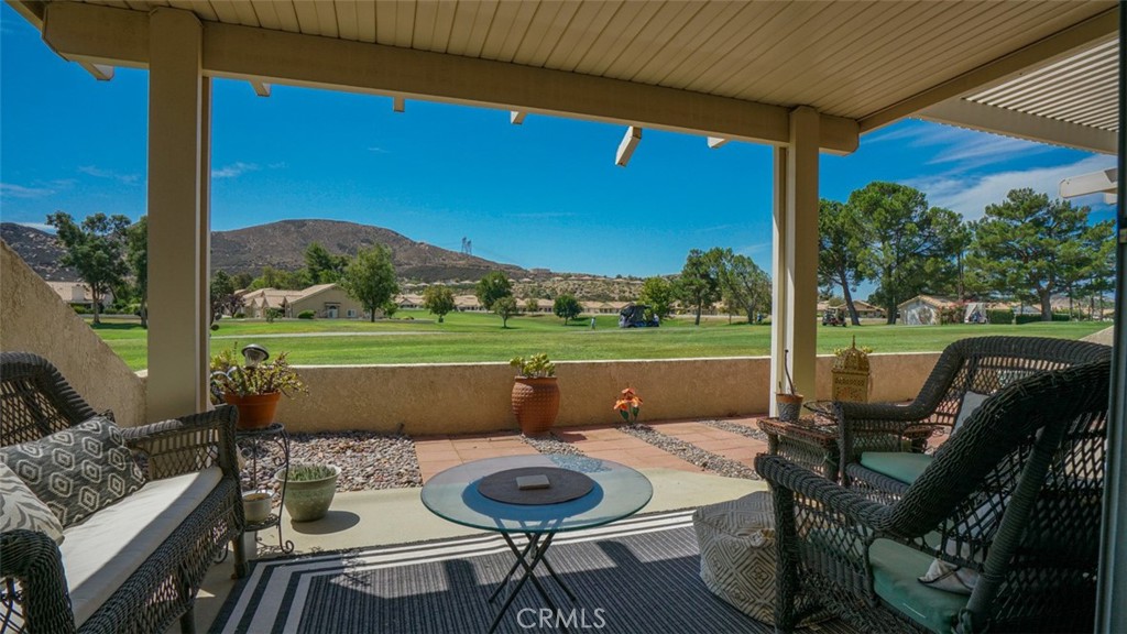 5616 Trevino Property Photo 25