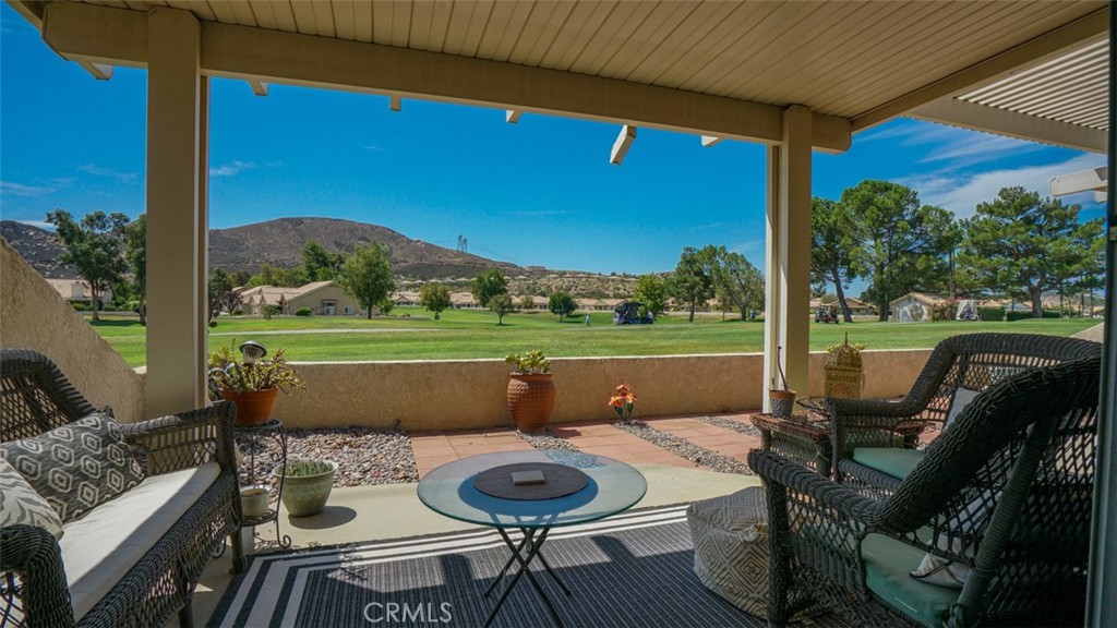 5616 Trevino Property Photo 25